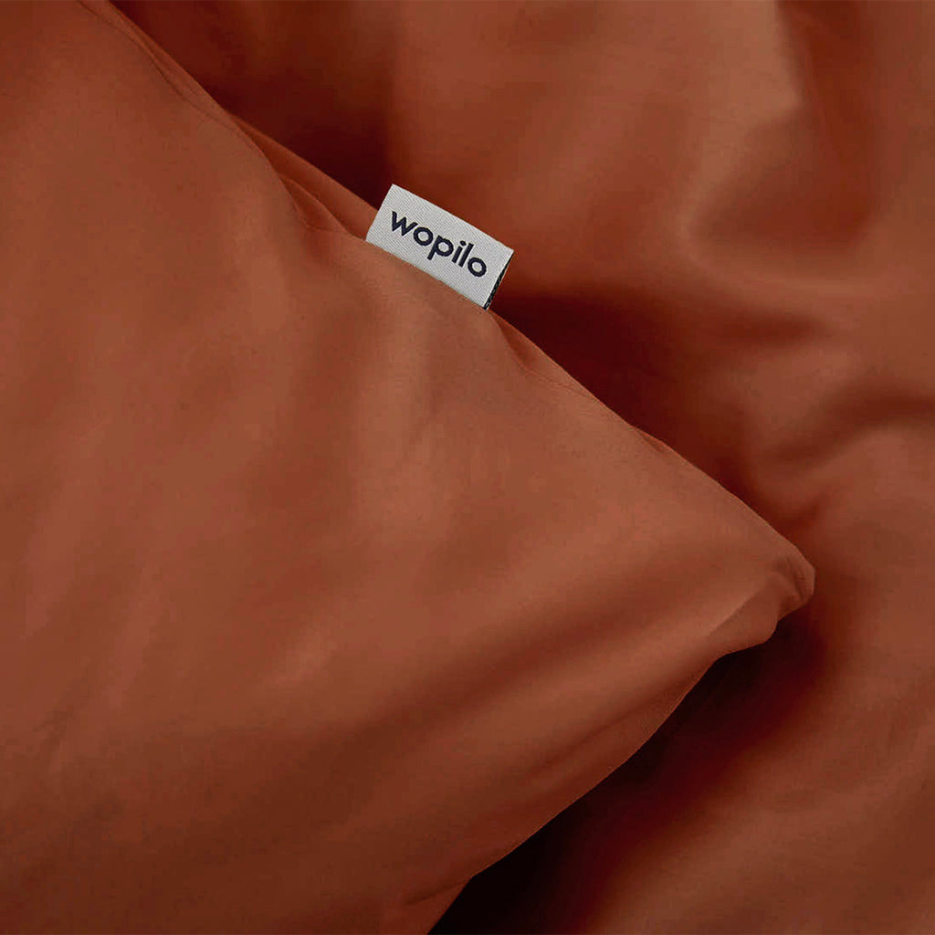 Couette bébé & enfant - Atlas Matelas Couette bébé & enfant - Atlas Matelas