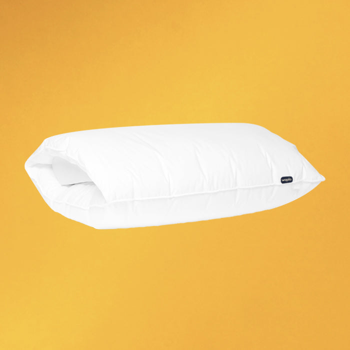 Laver un oreiller à mémoire de forme : nos conseils – Blog BUT