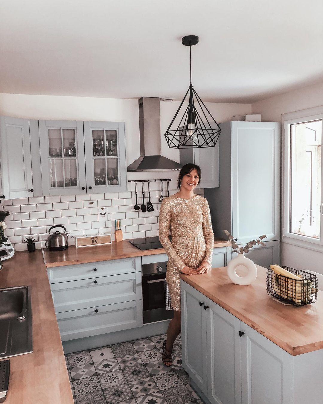 Dans la chambre de Lucie (@lucie.home.deco)