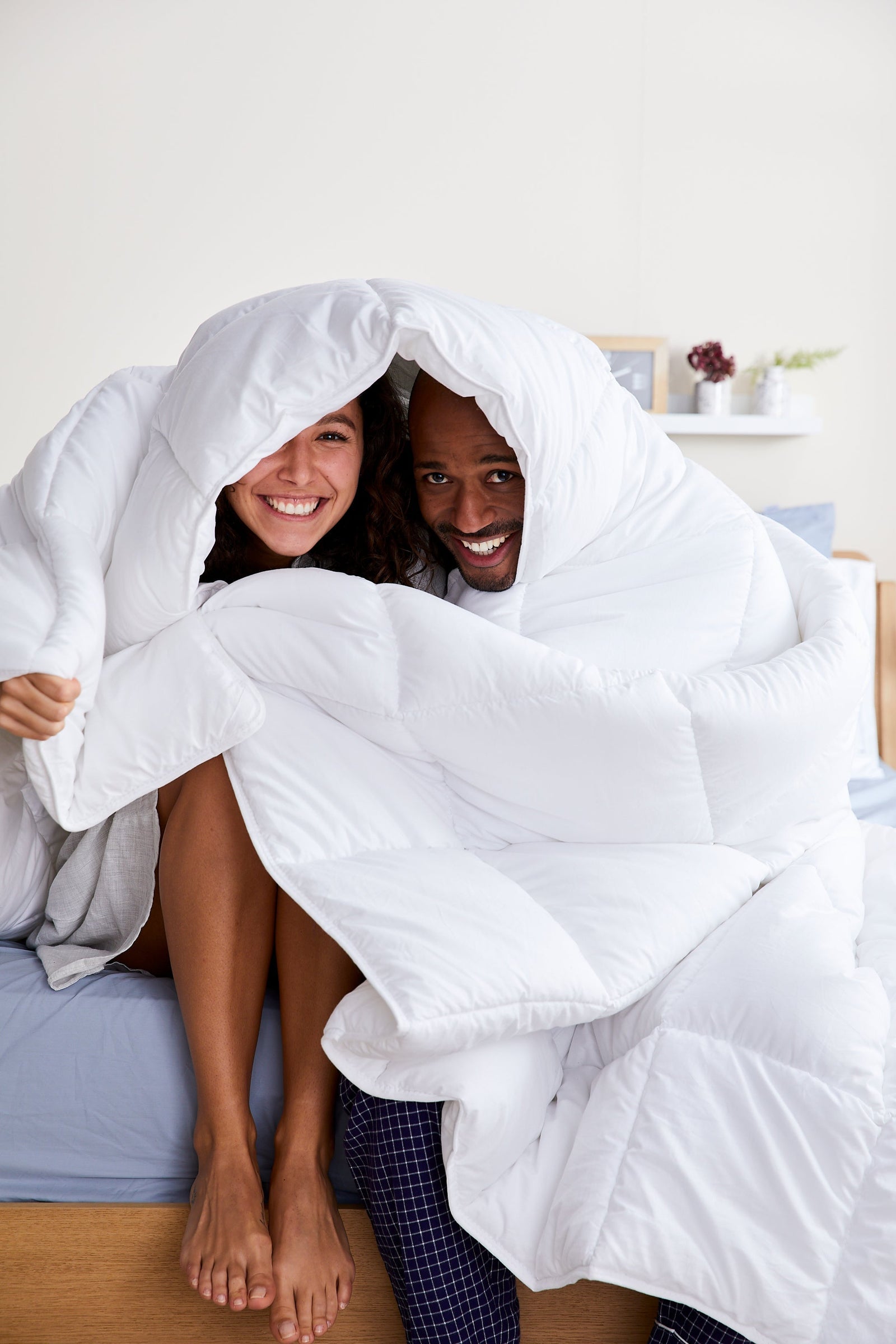 Protection de literie : comment choisir ?