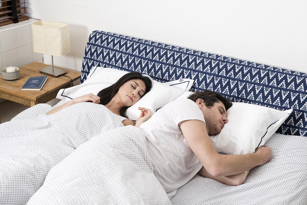 Travail de nuit : quels effets sur le sommeil ?