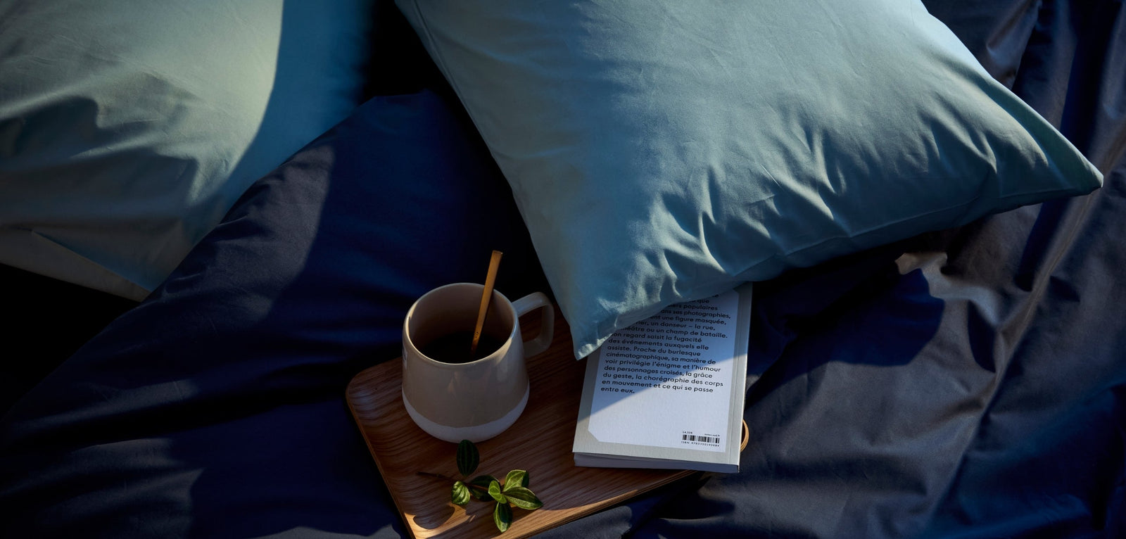 Alimentation et sommeil : quels liens ?