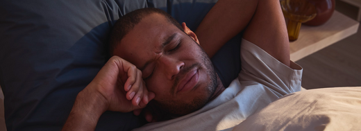 Comment réduire les maux de cervicales ?