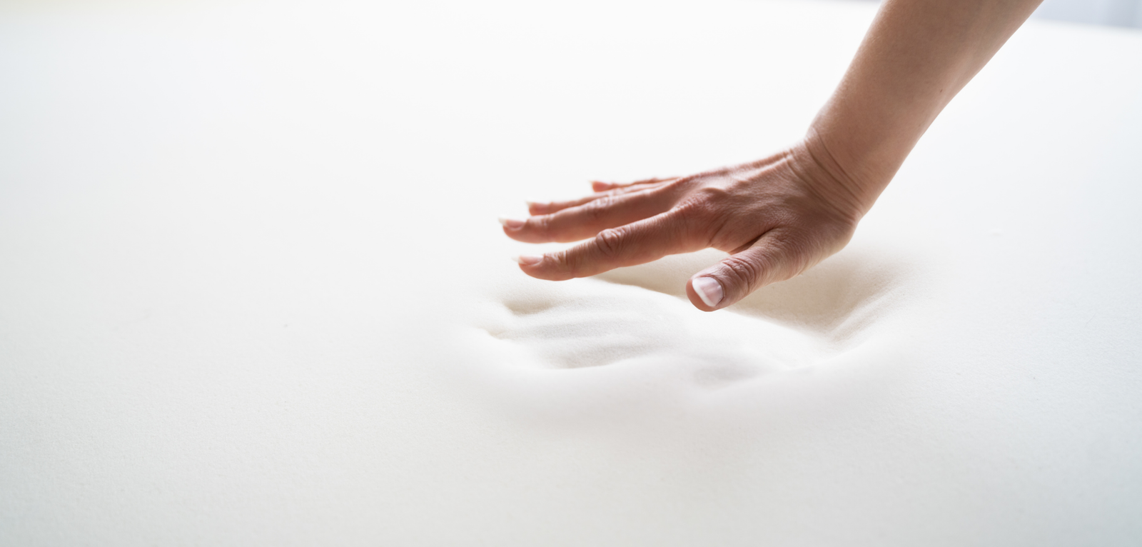 Quelle densité pour un matelas à mémoire de forme : ce qu'il faut savoir