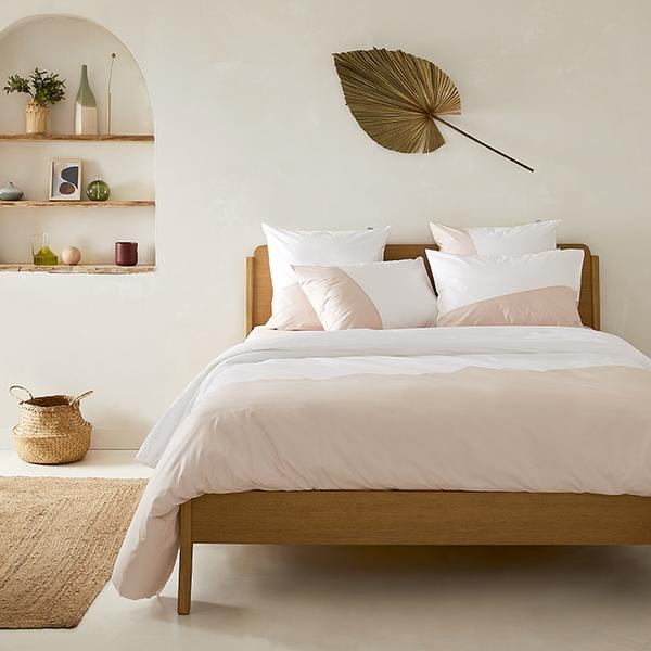 Comment choisir sa housse de couette zippée ?