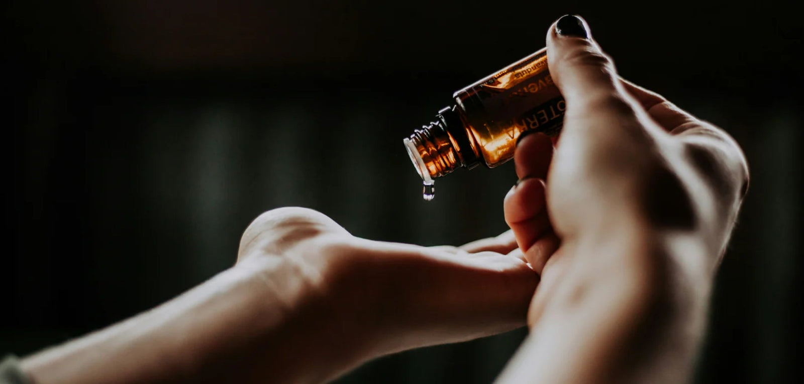 Aromathérapie : quelles odeurs et huiles essentielles choisir pour bien dormir