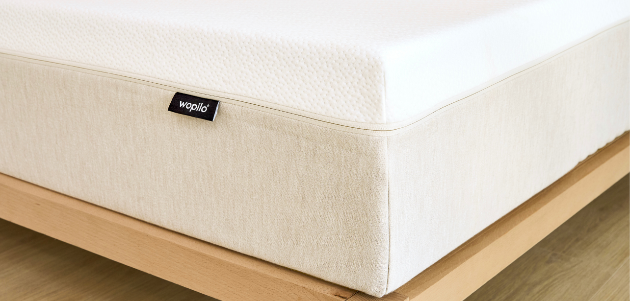 Quelle épaisseur pour un matelas ? Guide complet et conseils