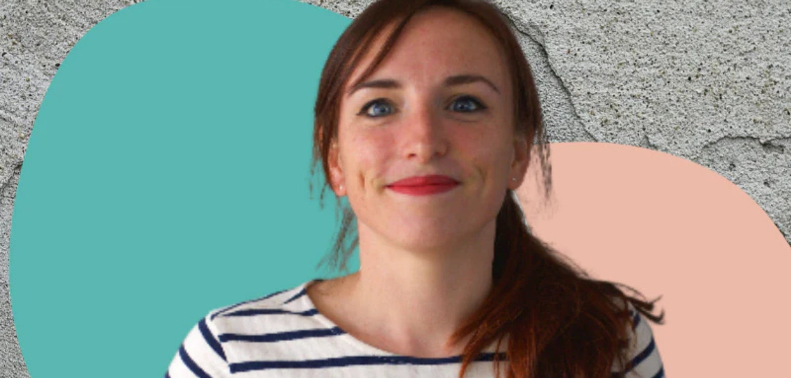 Sommeil d’entrepreneur #5 : Coline Mazeyrat de jho