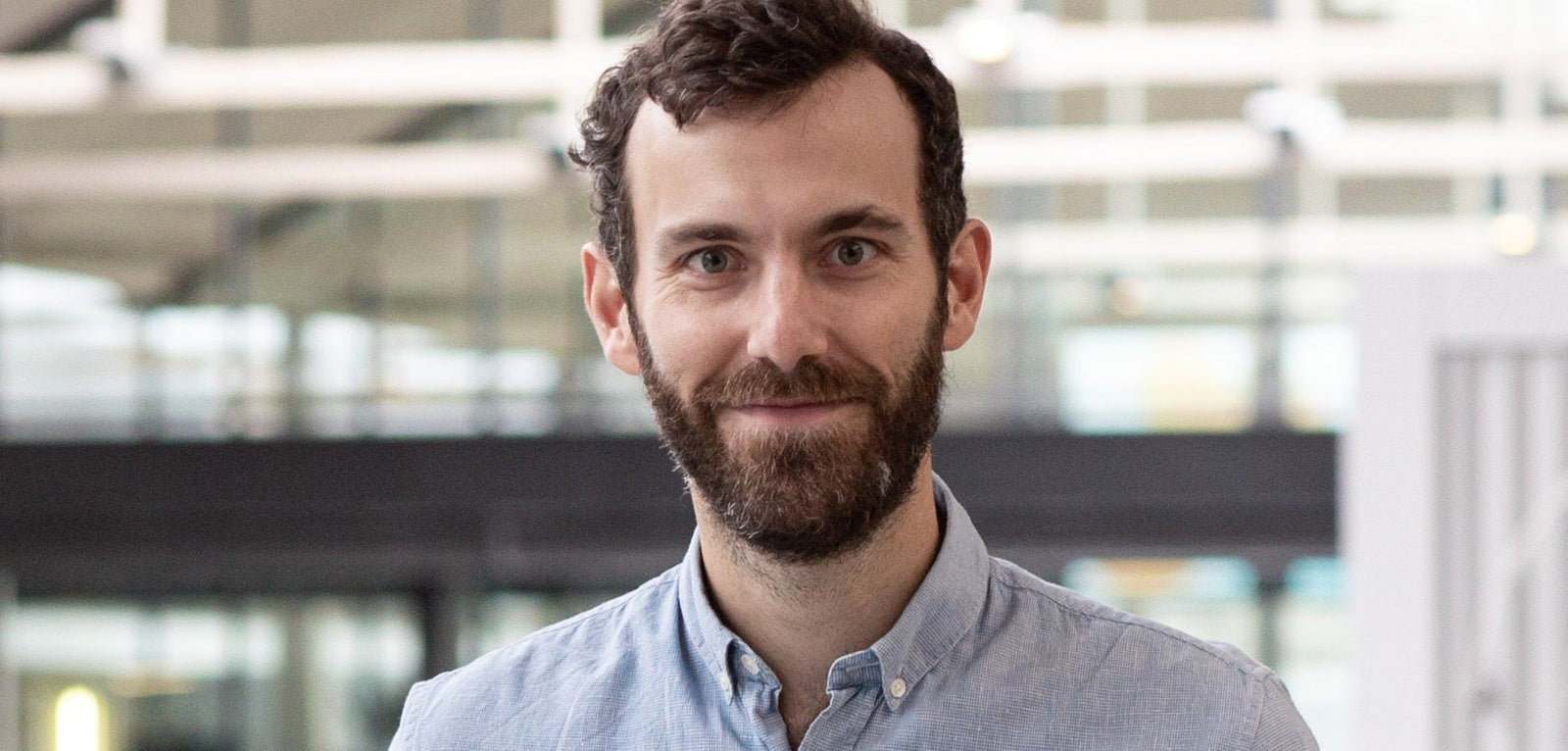 Sommeil d’entrepreneur #4 : Théodore Chastel de Snooze