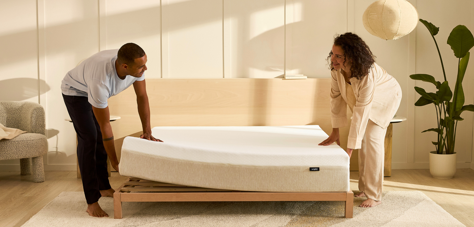 Quand faut-il changer de matelas ?