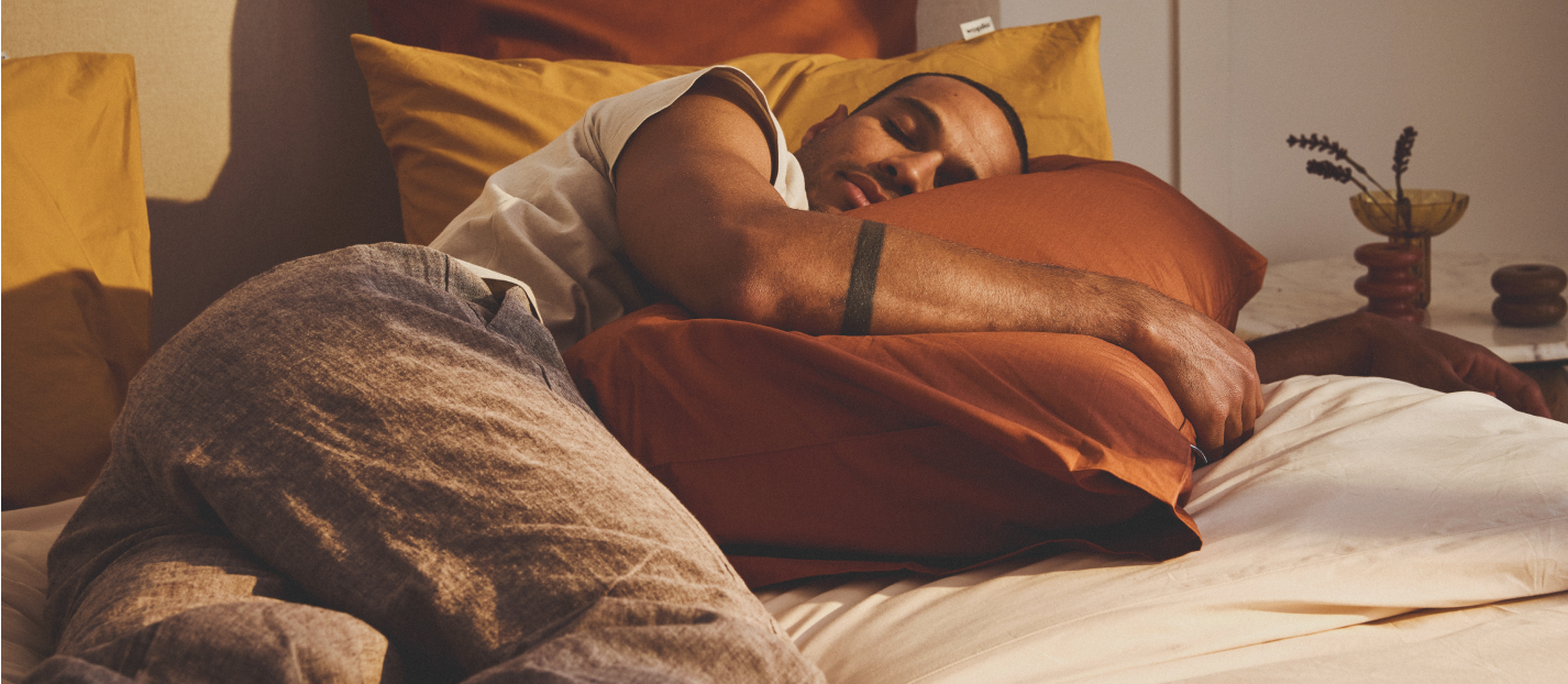 Comment faire une bonne sieste ?