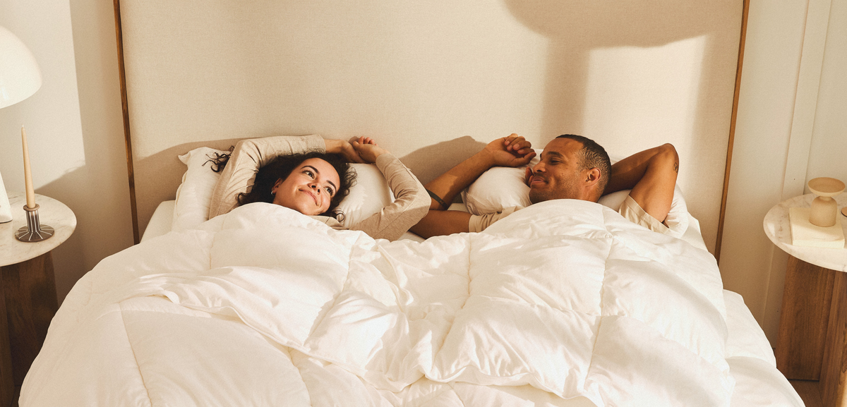 Quand faut-il changer de matelas ?