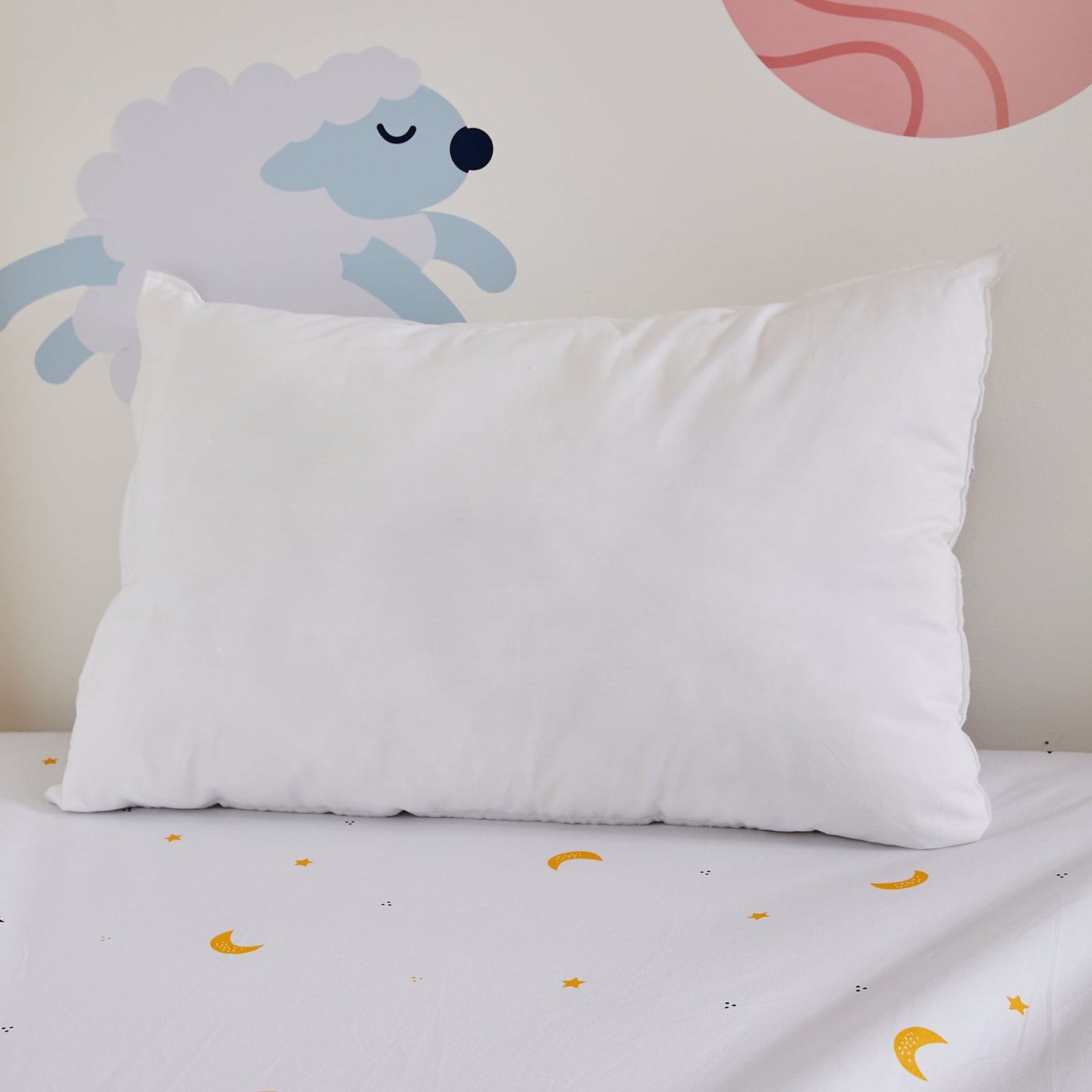 Pourquoi choisir un oreiller bio ?