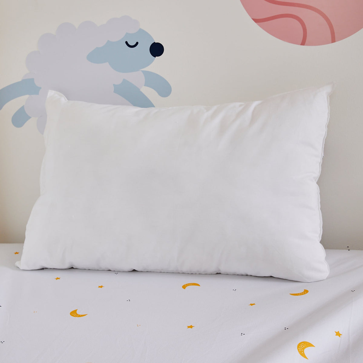 Pourquoi choisir un oreiller bio ?