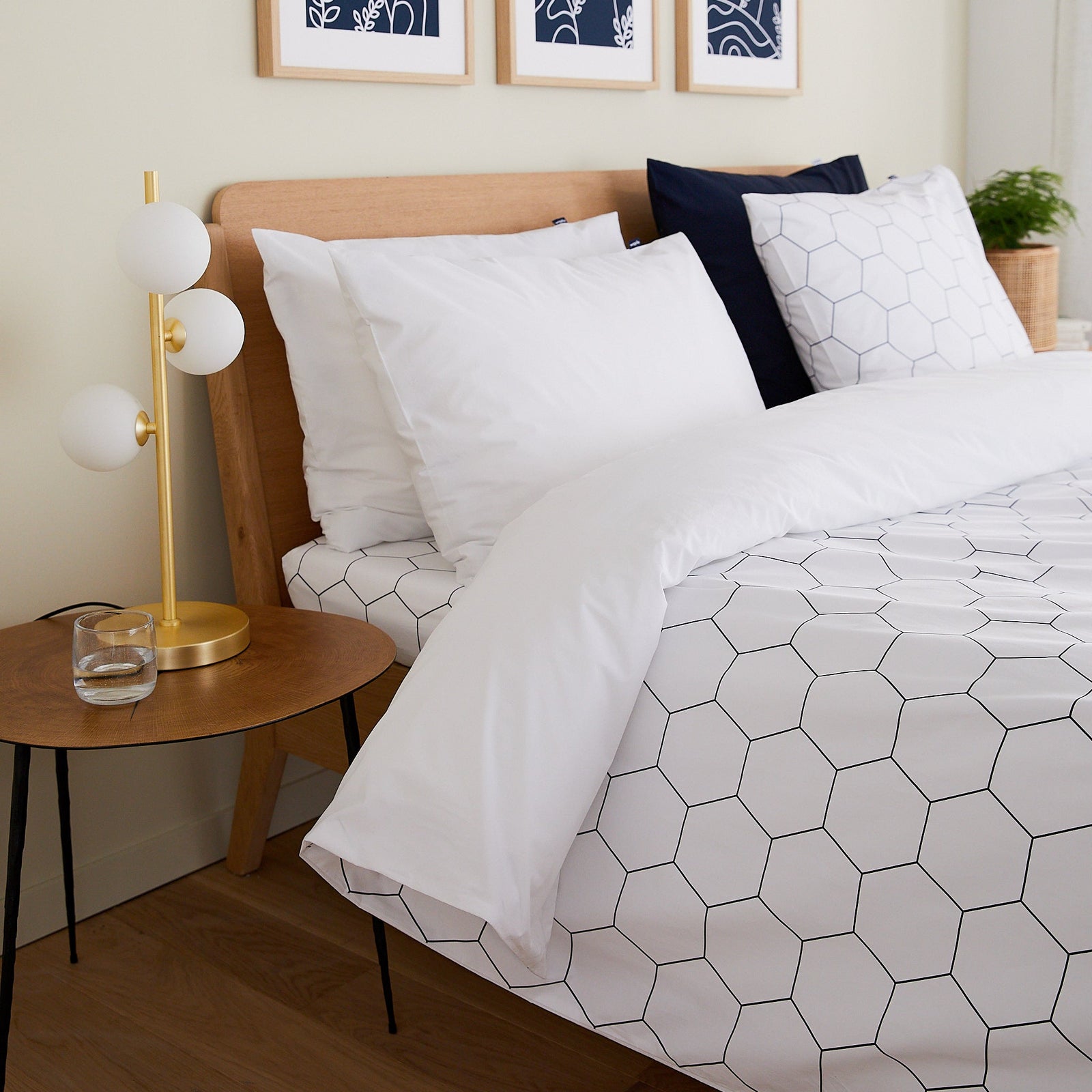 Qu’est-ce que la mousse à mémoire de forme ?