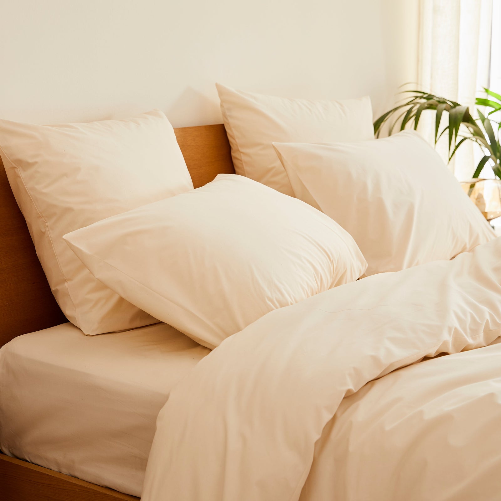 Comment bien choisir son matelas anti-acariens ?