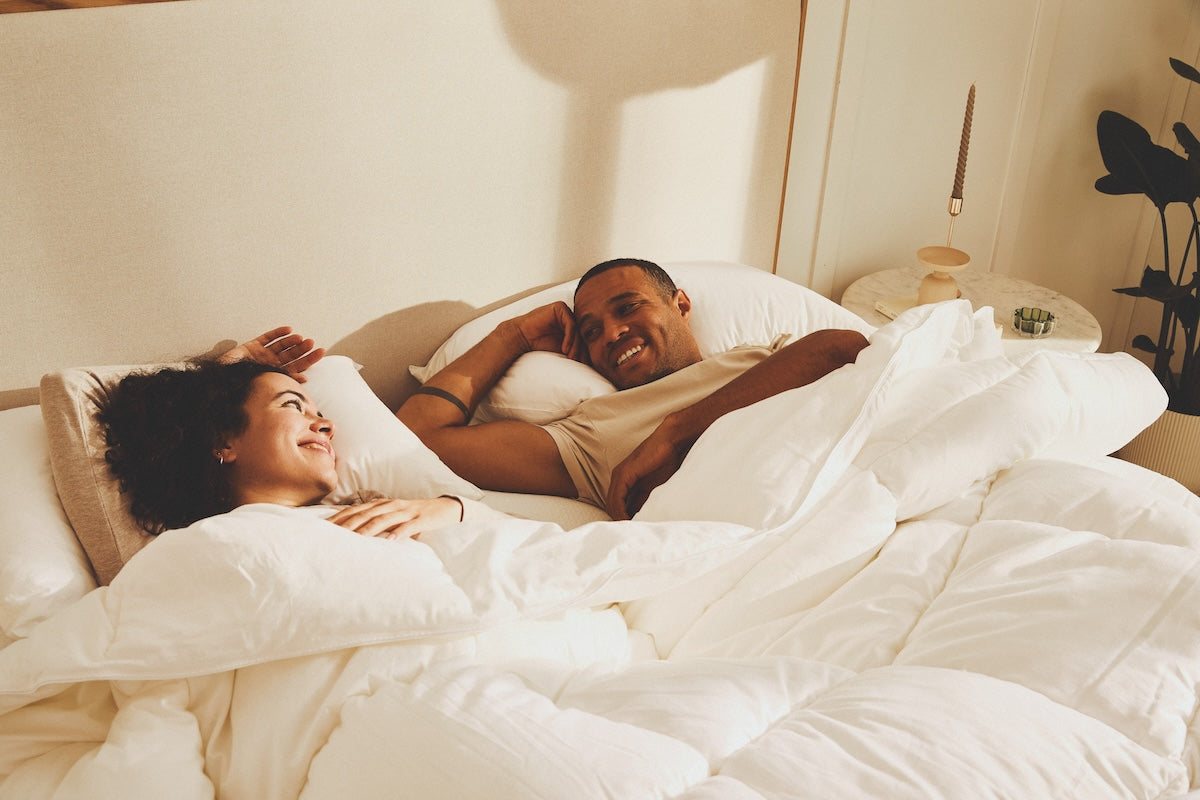 Changement d’heure d'hiver : quel effet sur notre organisme ?