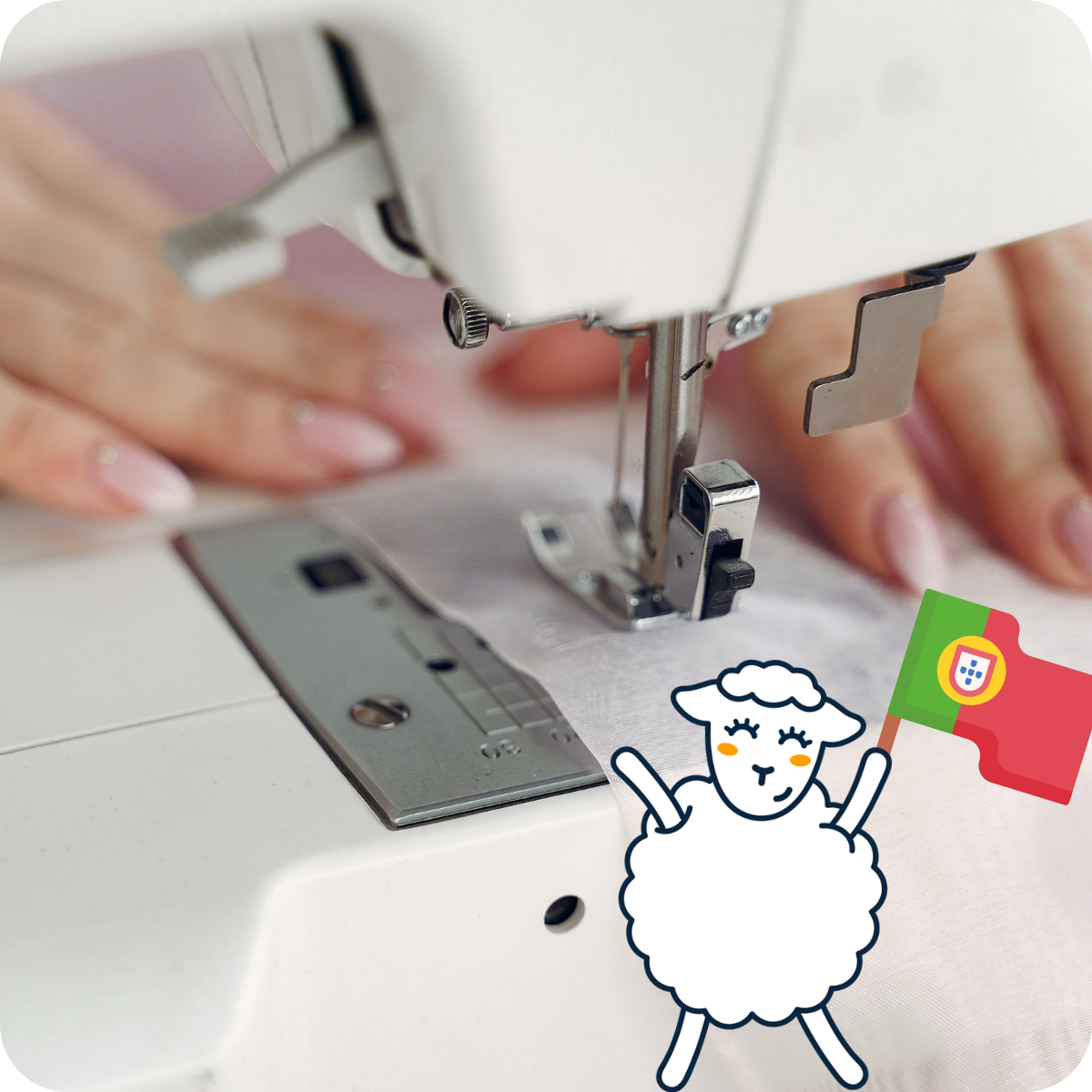 Labels et certifications : tout savoir sur le linge de lit Wopilo