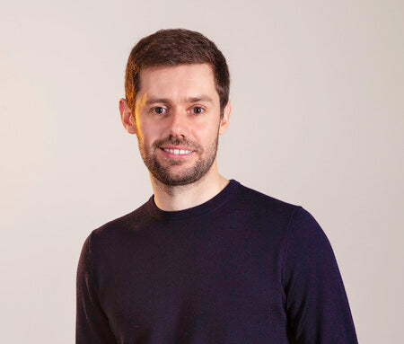 Sommeil d’entrepreneur #3 : Thomas Hervet de Wopilo