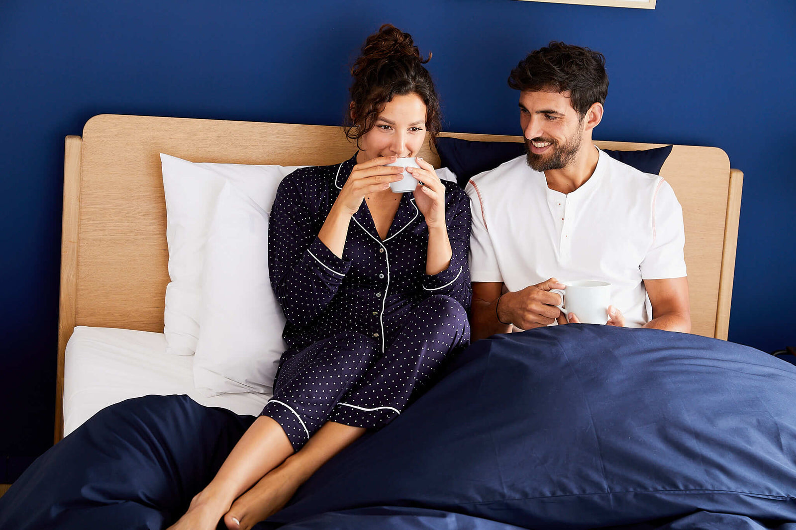 Les petites maladies du sommeil, retrouvez votre tranquillité