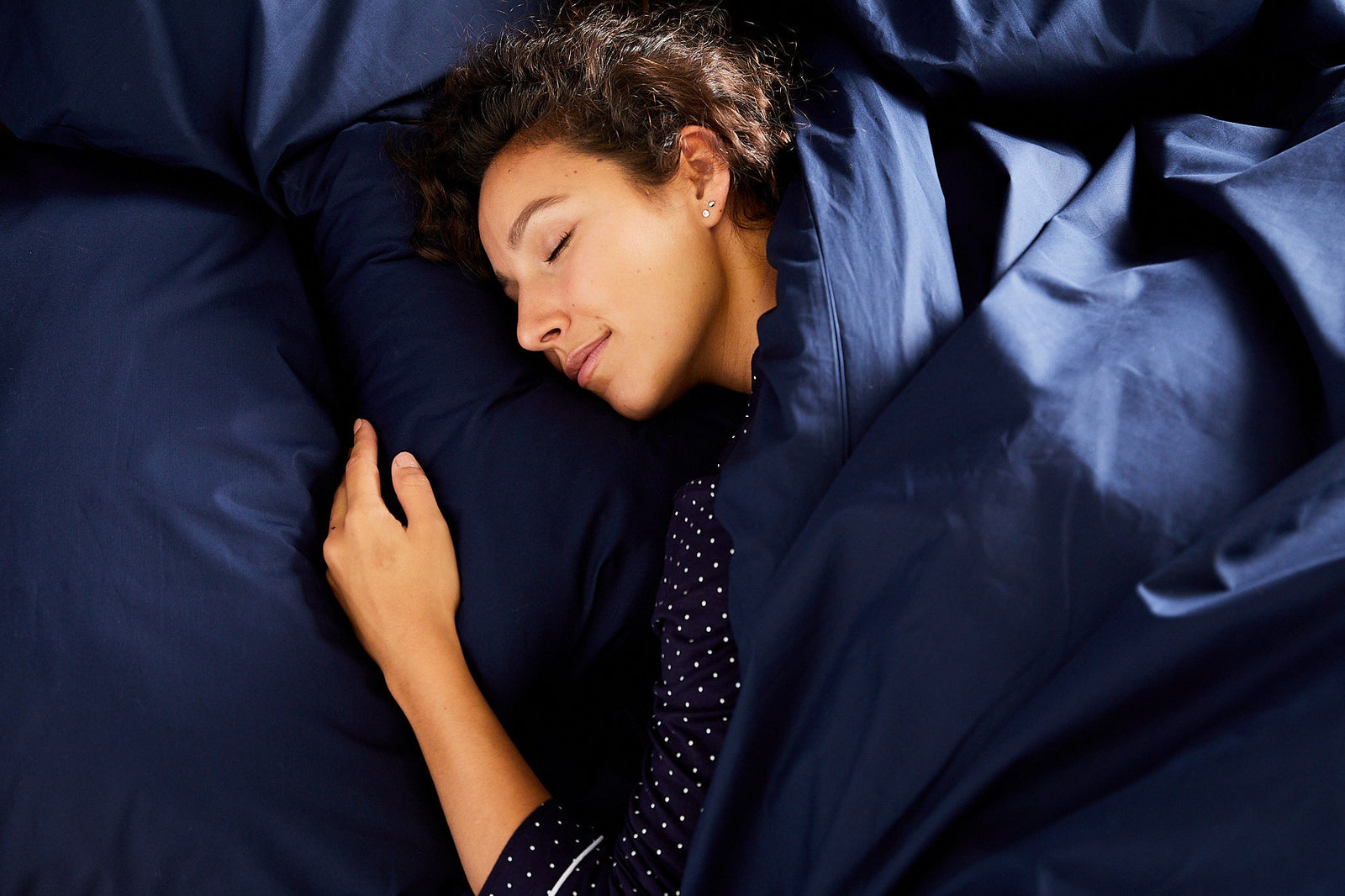 Dormons-nous pareil dans tous les pays ?