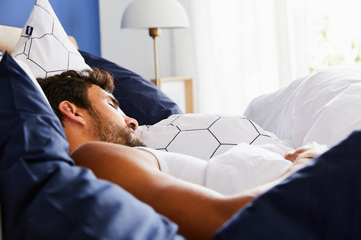 Comment évaluer la qualité de son sommeil ?