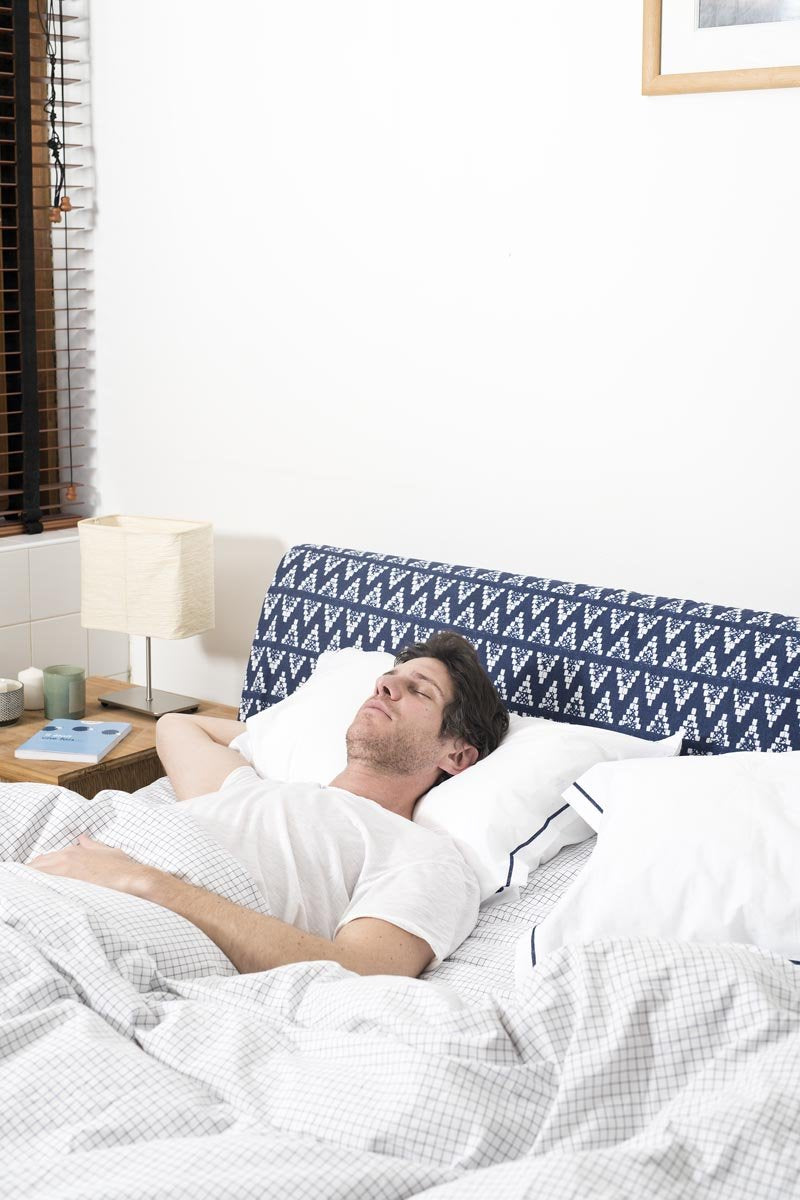 Je veux comprendre les phases du sommeil pour mieux dormir