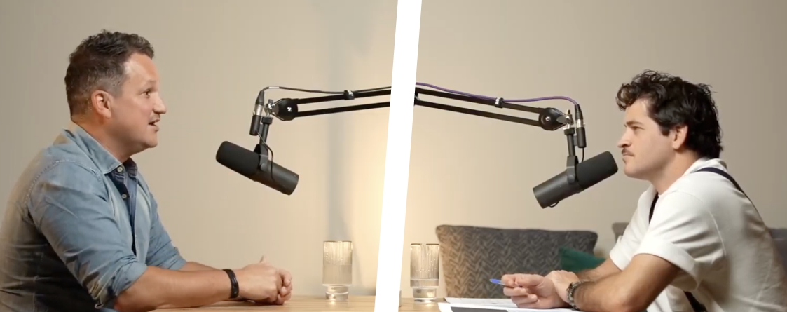 Masterclass Sommeil : Le secret pour mieux dormir enfin révélé par Wopilo