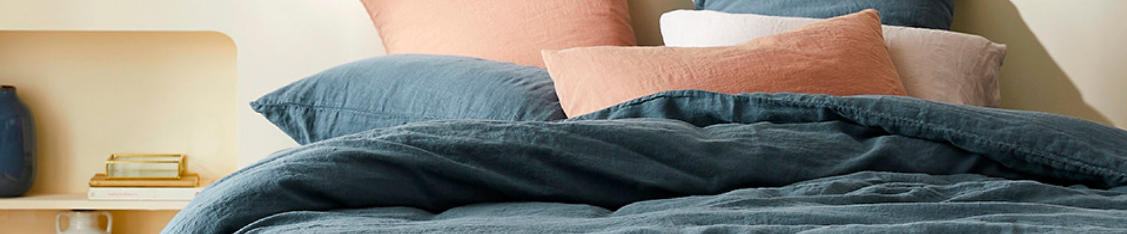 Draps chauds pour l’hiver : classement des différentes matières de la plus chaude à la plus froide