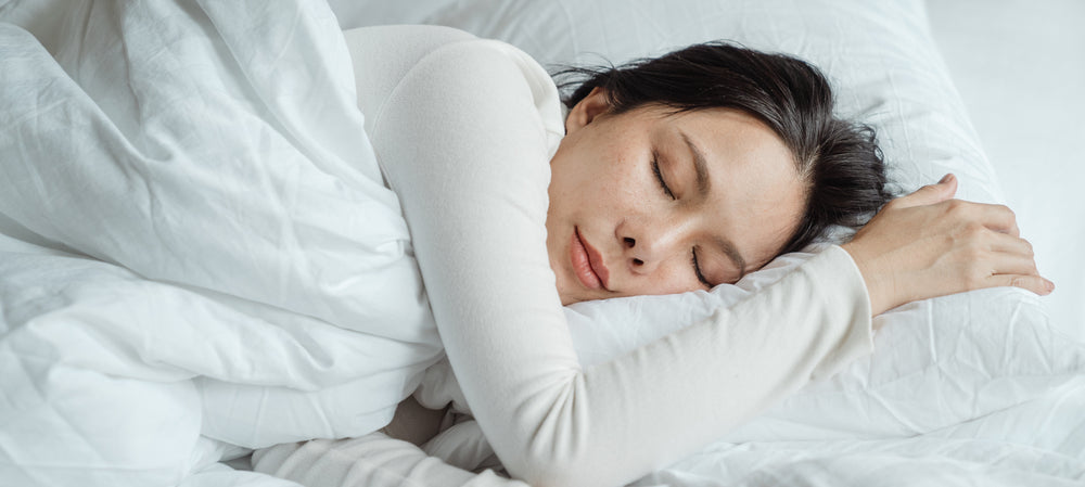 Catathrénie : quel est ce trouble respiratoire du sommeil ?