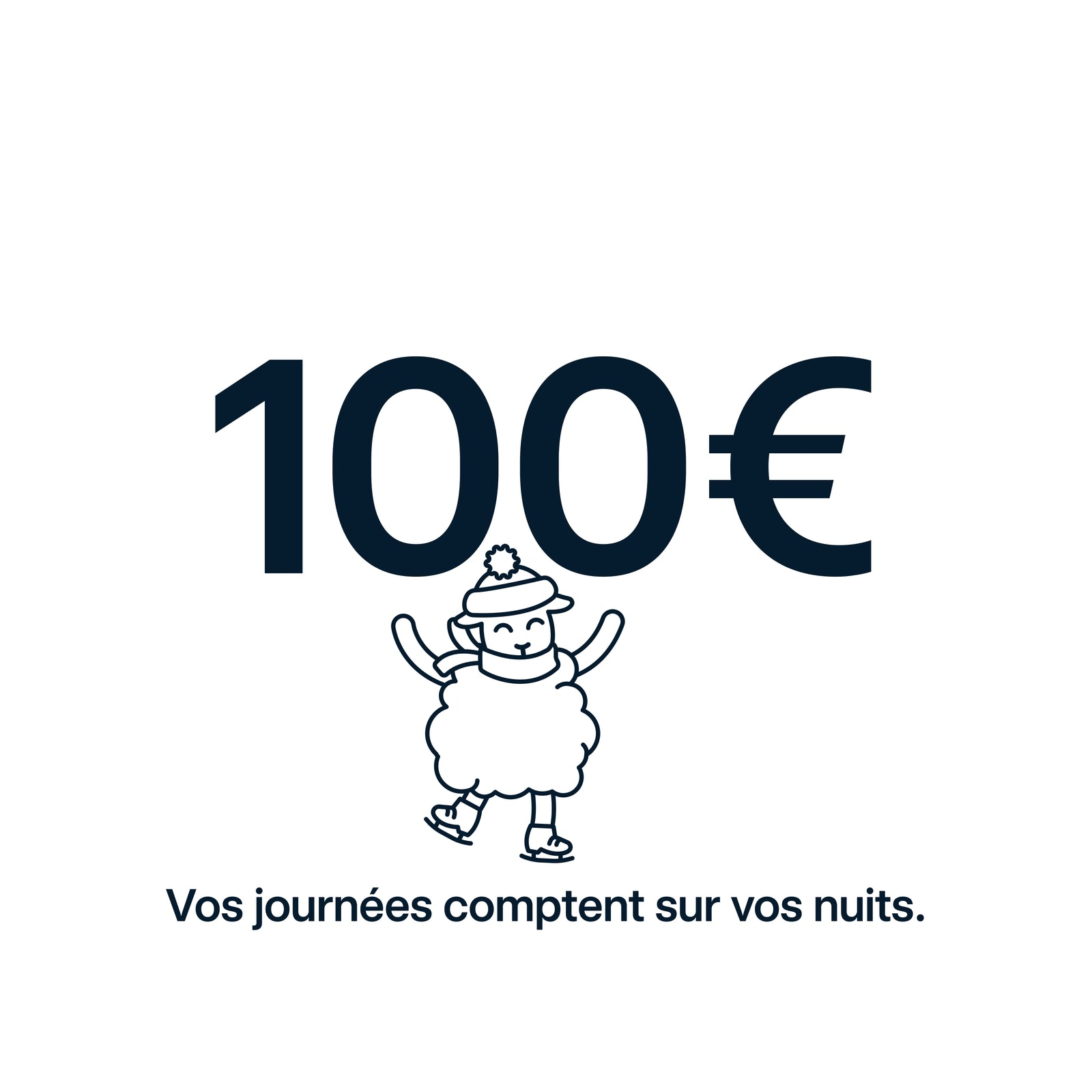 E-carte cadeau Wopilo