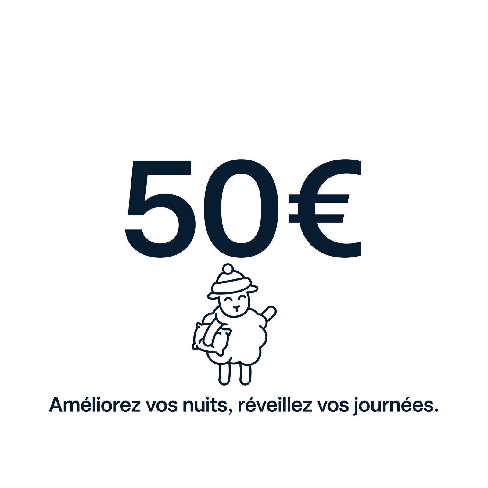 E-carte cadeau Wopilo