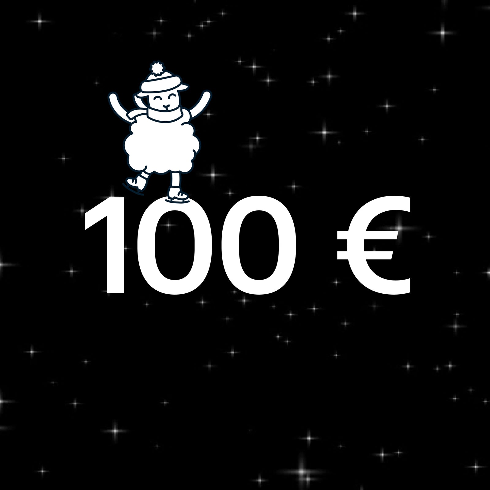 E-carte cadeau Wopilo