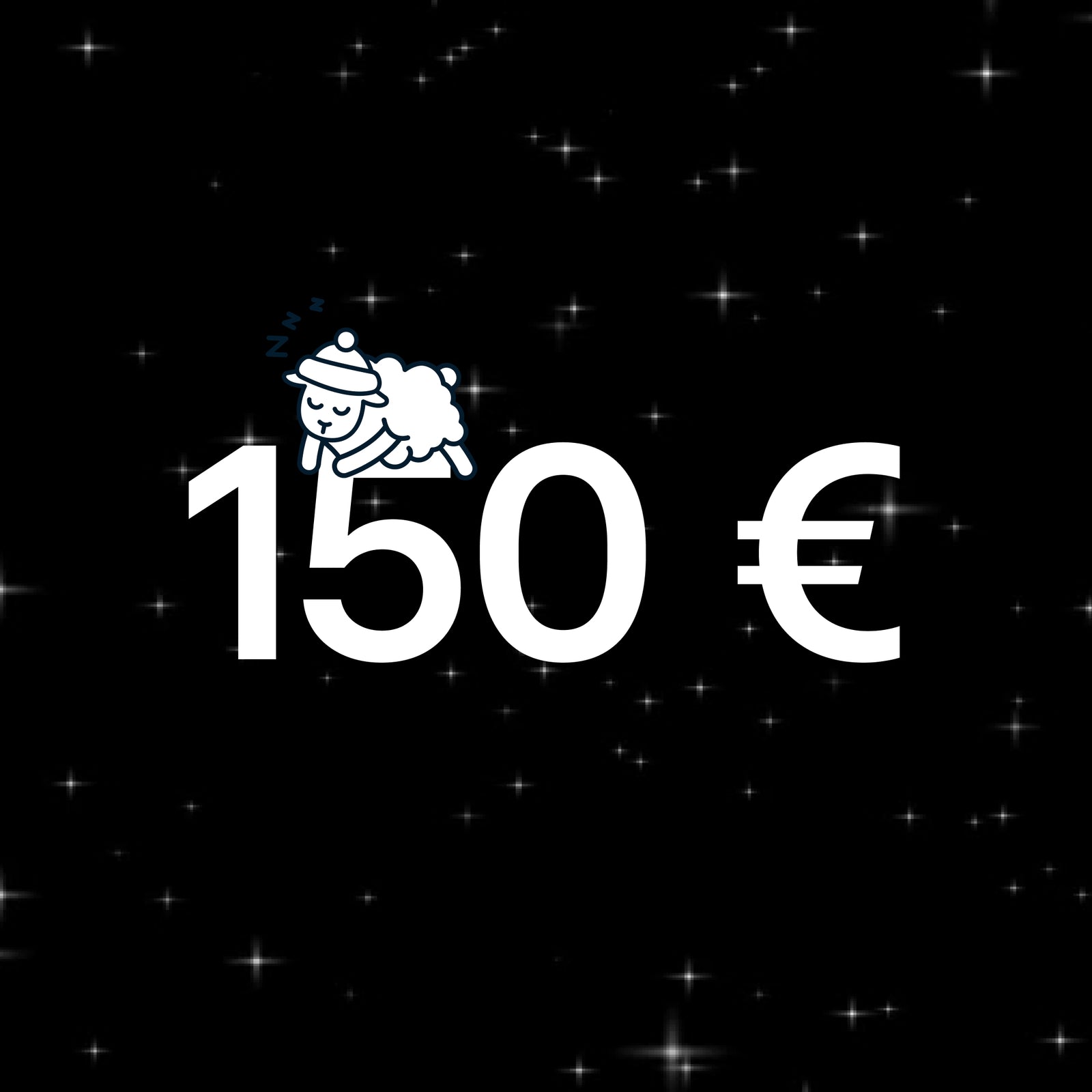 E-carte cadeau Wopilo