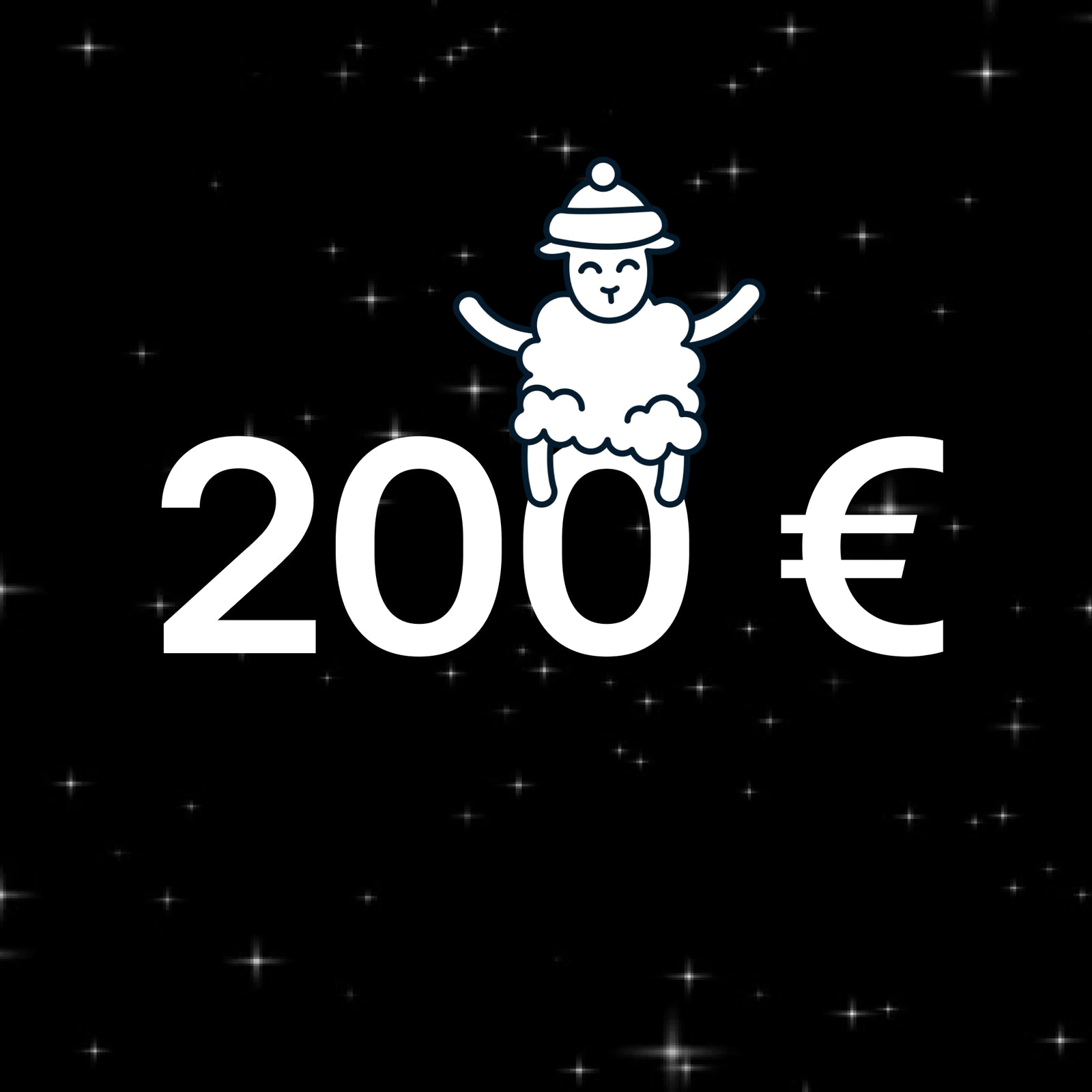 E-carte cadeau Wopilo