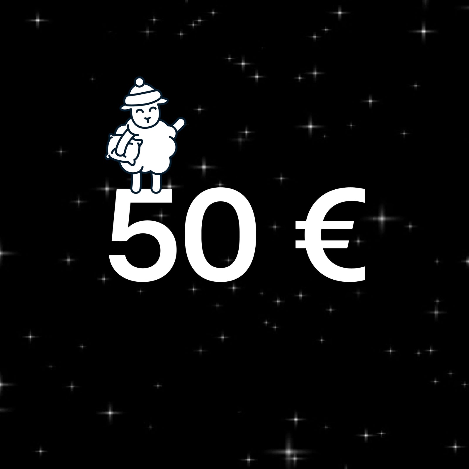 E-carte cadeau Wopilo