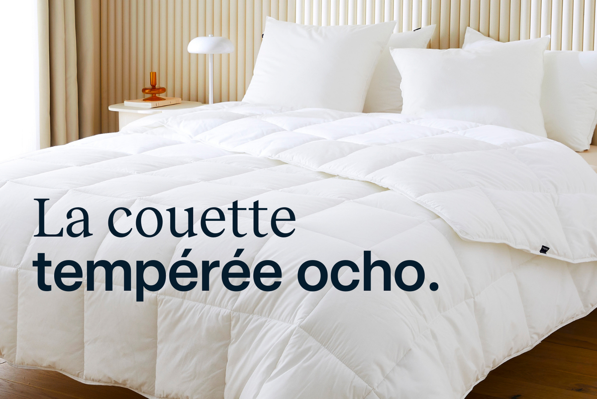 Housse de couette coton imprimé végétal Imprime Housse de couette coton imprimé végétal Imprime
