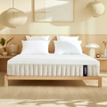 Le matelas hybride premium plus