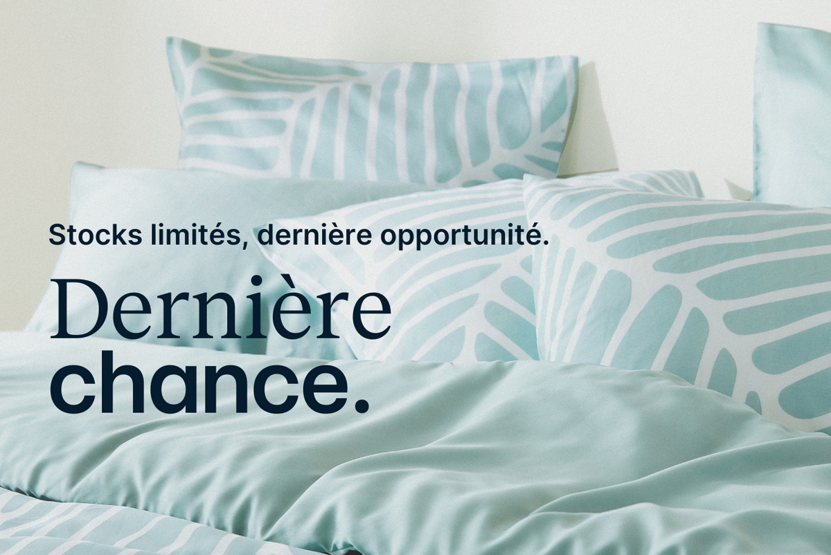 Vertiges et étourdissements en cas de fatigue que fautil faire — free download