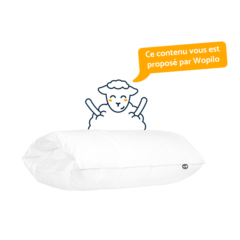 Vertiges et étourdissements en cas de fatigue que fautil faire — free download