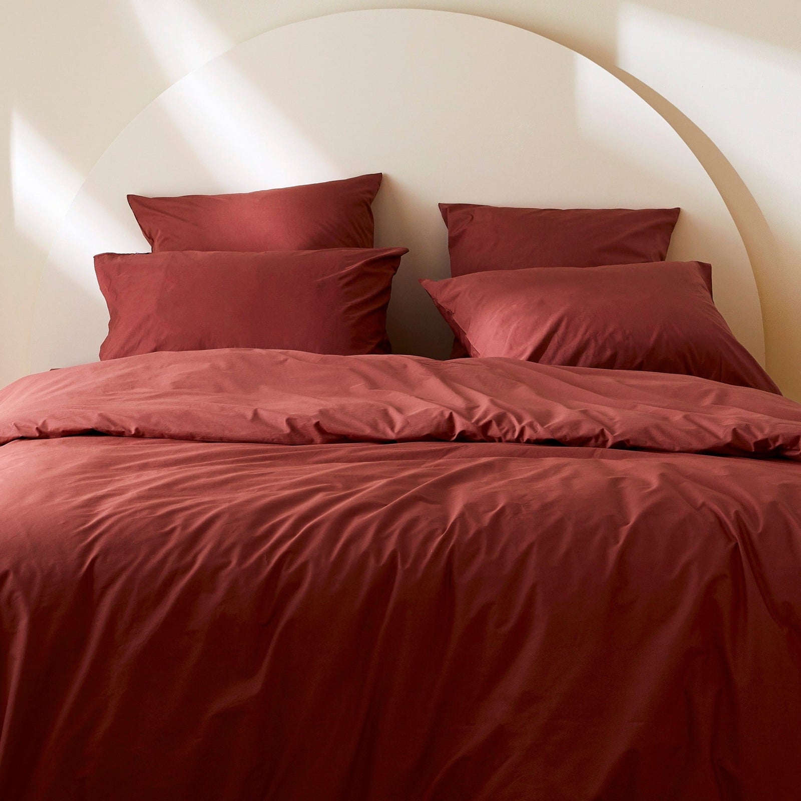 Des parures de lit en flanelle, pour un hiver chaud et cosy - Blog BUT