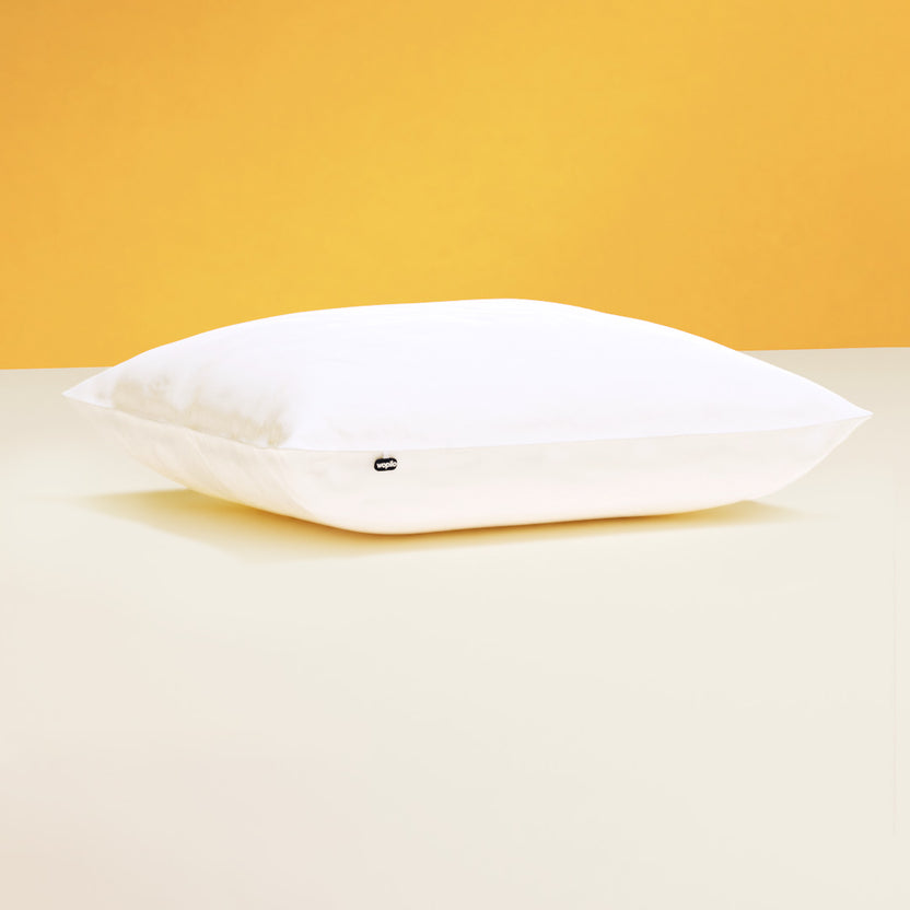 Oreillers ergonomiques et confortables Qualité haut de gamme Wopilo — free download