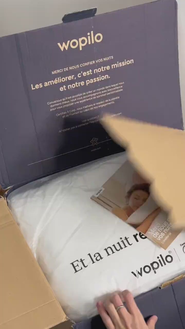 thomaspmr_brut_surmatelas.mov-source_story.mp4