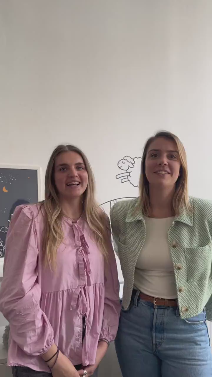 SS_wopilo_-_vid_o_FAQ.mov-source_story.mp4