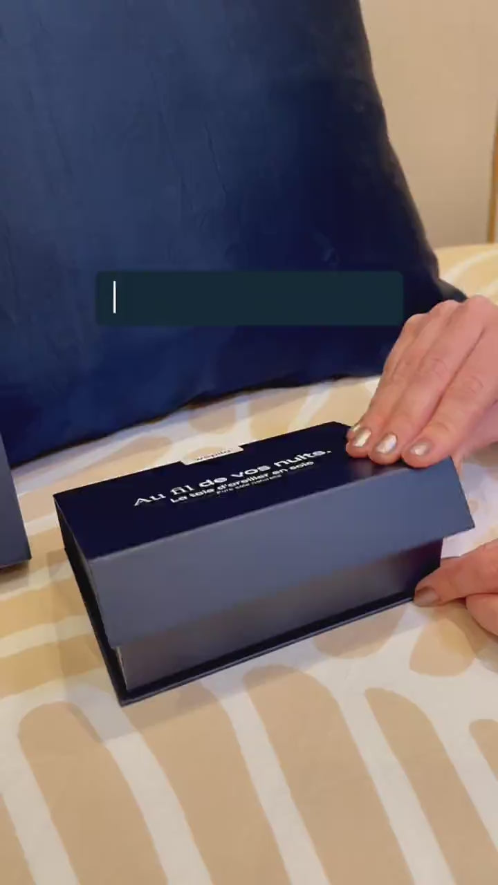 taie-soie-shoppable-story.mov-source_story.mp4