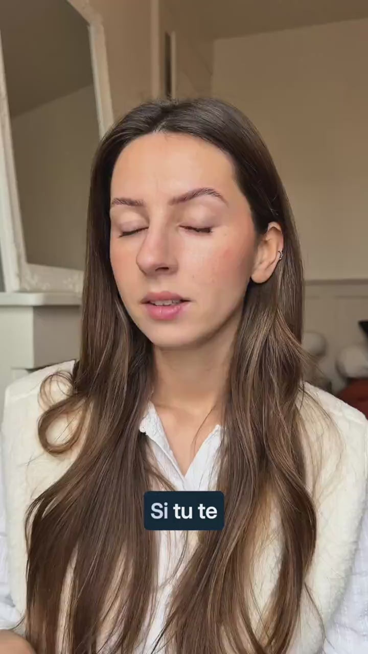 agatheb_TO_soie_Ads-story.mov-source_story.mp4