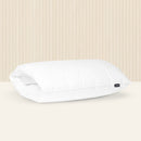Le wopilo pour les pros - 1 oreiller wopilo
