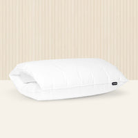 Le wopilo pour les pros - 1 oreiller wopilo